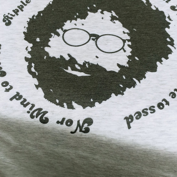 Meet your Posher, K&J - Picture 3 of 4